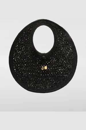 Jacquemus Shoulder Bag Woman colour