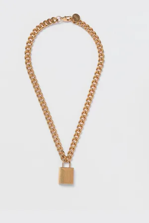 Tom Ford Jewel Men colour