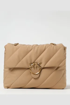 Pinko Shoulder Bag Woman colour