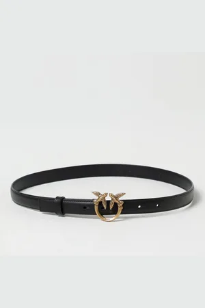 Pinko Belt Woman colour