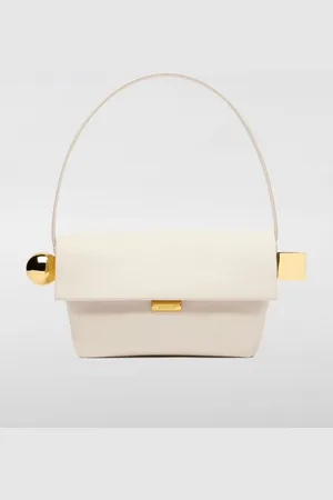 Jacquemus Shoulder Bag Woman colour