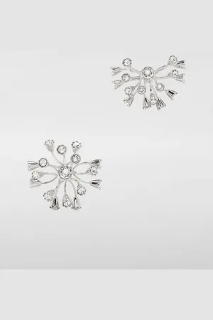Lanvin Jewel Woman colour