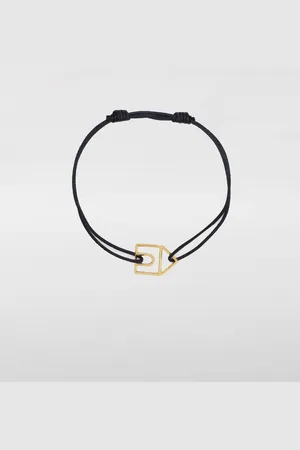Aliita Jewel Woman colour