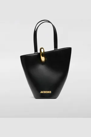 Jacquemus Handbag Woman colour
