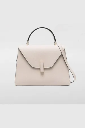 VALEXTRA Handbag Woman colour