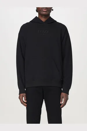 Fendi Sweatshirt Men colour