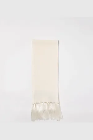 Tom Ford Scarf Men colour