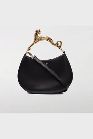 Lanvin Handbag Woman colour