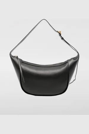 Wandler Shoulder Bag Woman colour