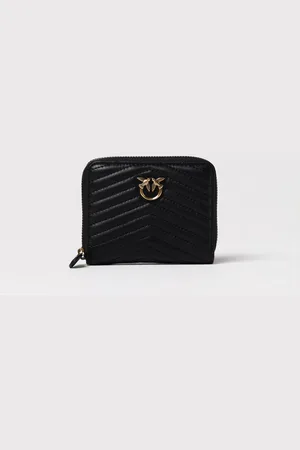 Pinko Wallet Woman colour