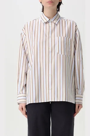 A.P.C. Shirt A. P.C. Woman colour