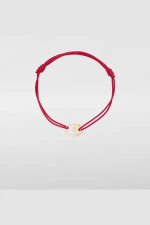 Aliita Jewel Woman colour