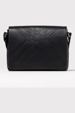 Burberry Shoulder Bag Men colour