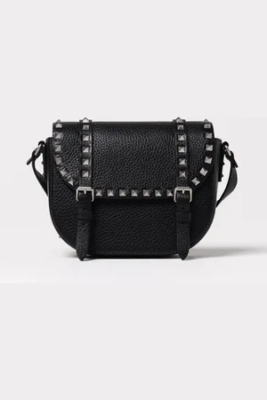 VALENTINO GARAVANI Shoulder Bag Men colour