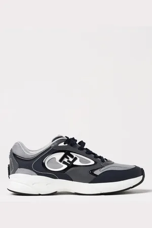 Fendi Trainers Men colour