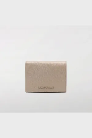 Emporio Armani Wallet Men colour