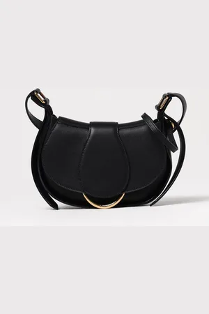 Chloé Crossbody Bags CHLOÉ Woman colour
