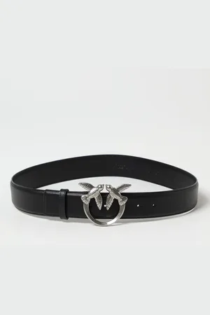 Pinko Belt Woman colour