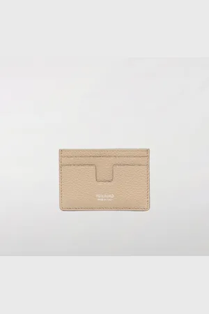 Tom Ford Wallet Men colour