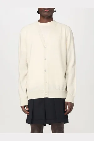 Maison Margiela Cardigan Men colour