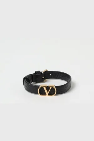 VALENTINO GARAVANI Jewel Men colour