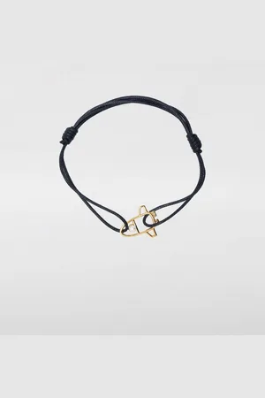 Aliita Jewel Woman colour