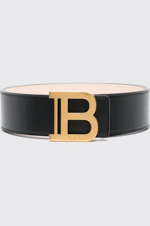 Balmain Belt Woman colour