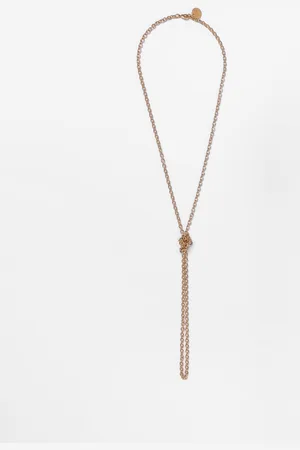 Tom Ford Jewel Men colour