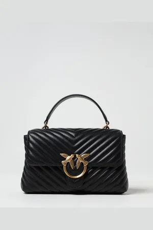 Pinko Handbag Woman colour