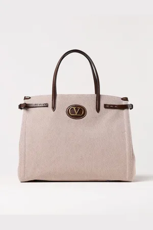 VALENTINO GARAVANI Bags Men colour