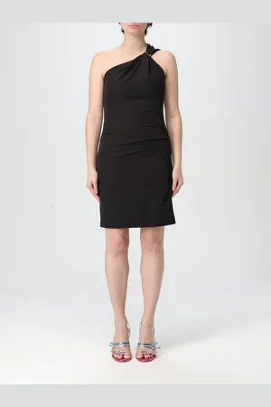 Moschino Dress Woman colour