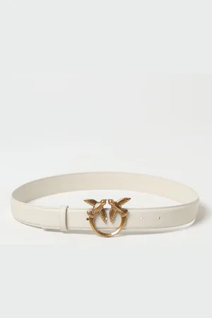 Pinko Belt Woman colour