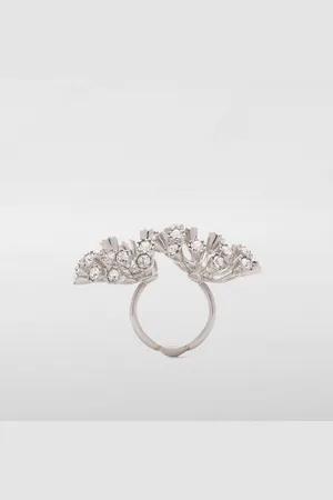 Lanvin Jewel Woman colour
