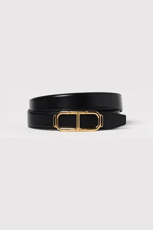 Tom Ford Belt Men colour