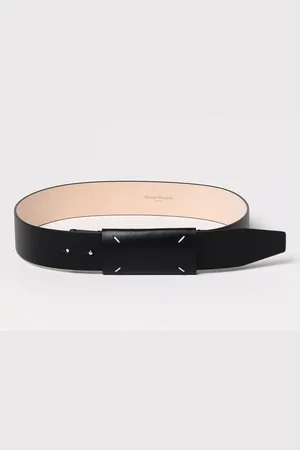 Maison Margiela Belt Woman colour