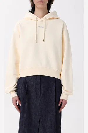 Jacquemus Sweatshirt Woman colour