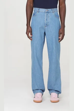 A.P.C. Jeans A. P.C. Men colour