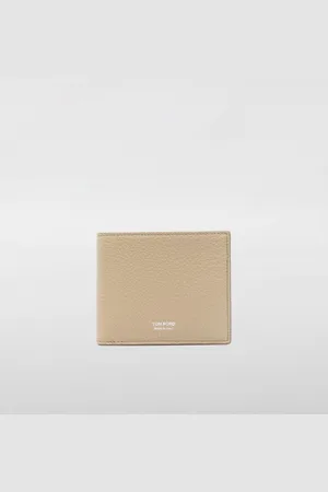 Tom Ford Wallet Men colour