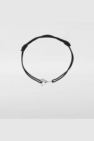 Aliita Jewel Woman colour