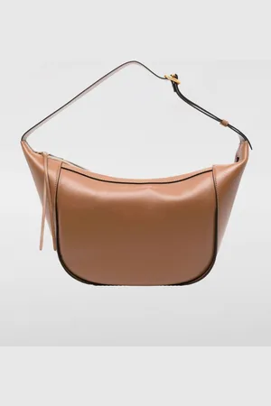 Wandler Shoulder Bag Woman colour
