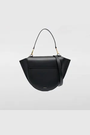 Wandler Shoulder Bag Woman colour