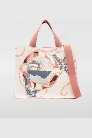 ZIMMERMANN Handbag Woman colour