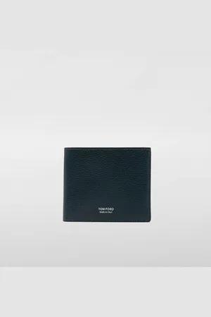 Tom Ford Wallet Men colour