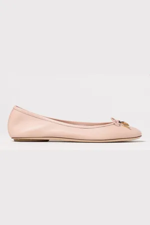 Chloé Ballet Pumps CHLOÉ Woman colour
