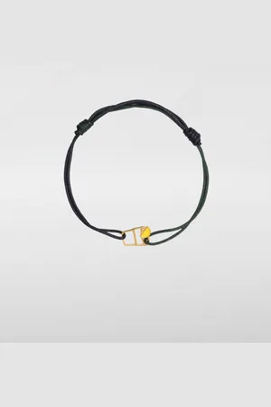 Aliita Jewel Woman colour