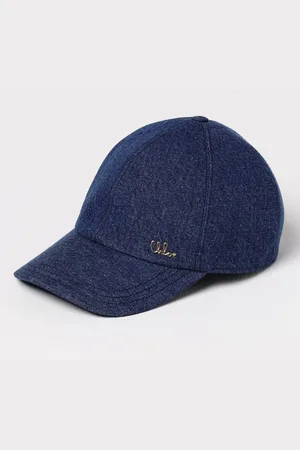 Chloé Hat CHLOÉ Woman colour