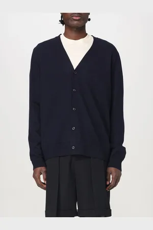 Maison Margiela Cardigan Men colour