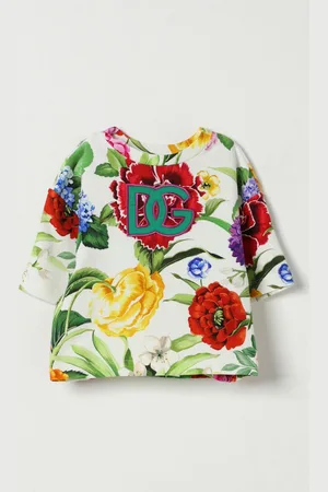 Dolce & Gabbana T-Shirt Kids colour