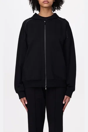 Brunello Cucinelli Sweatshirt Woman colour