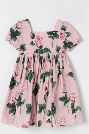 Dolce & Gabbana Romper Kids colour
